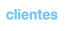 Clientes