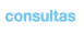 Consultas