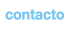 Contacto