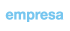Empresa